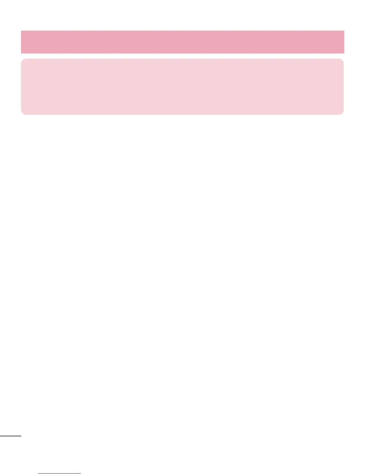 Page #296 background image