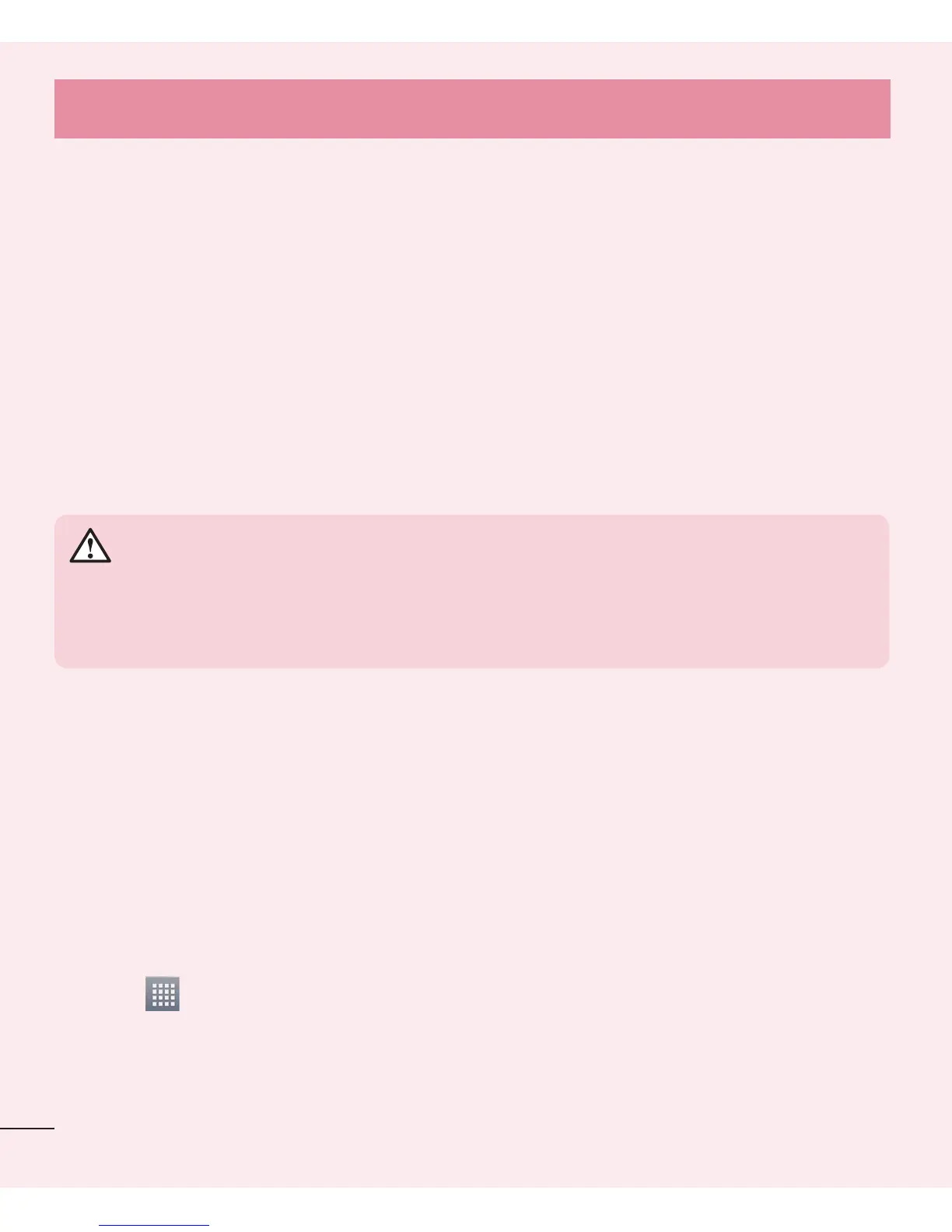 Page #300 background image
