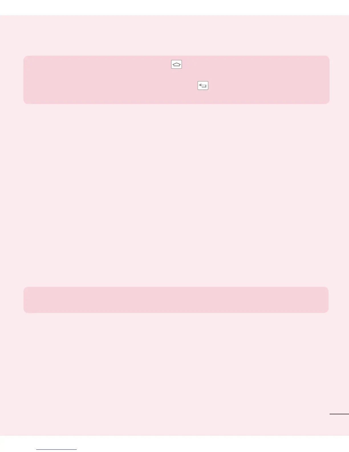 Page #301 background image