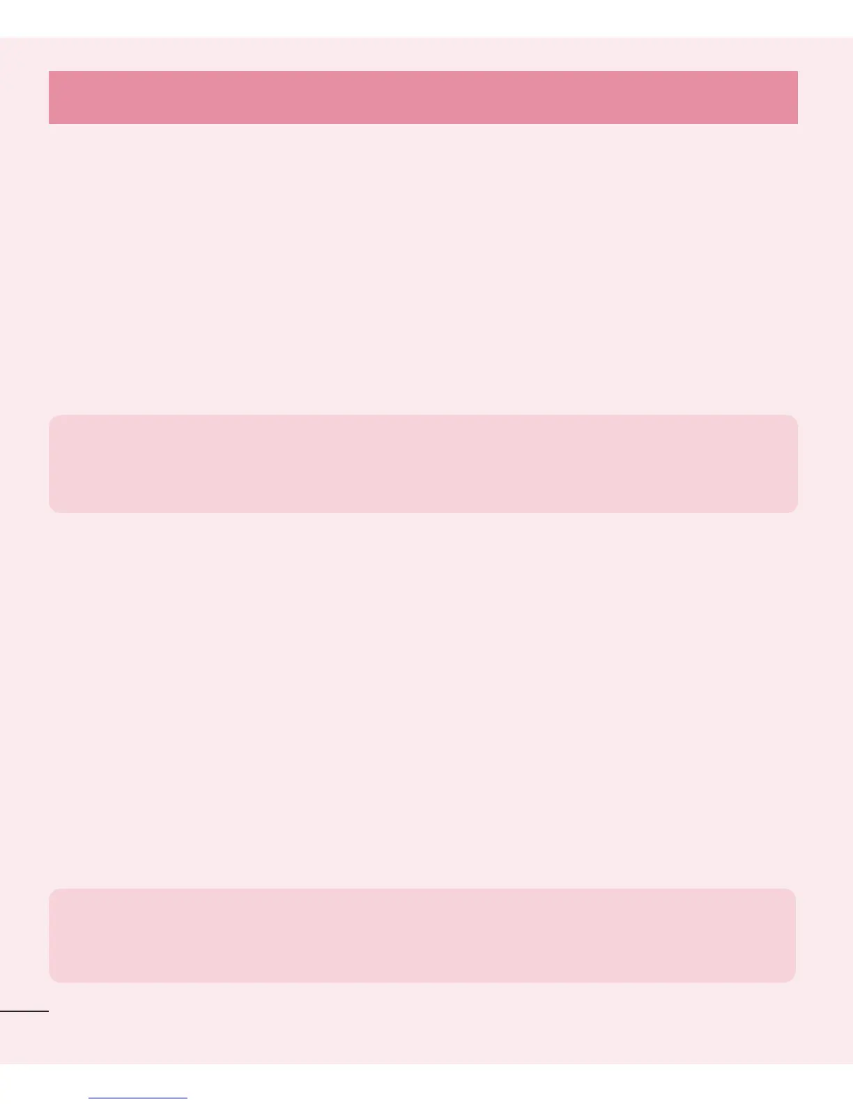 Page #302 background image