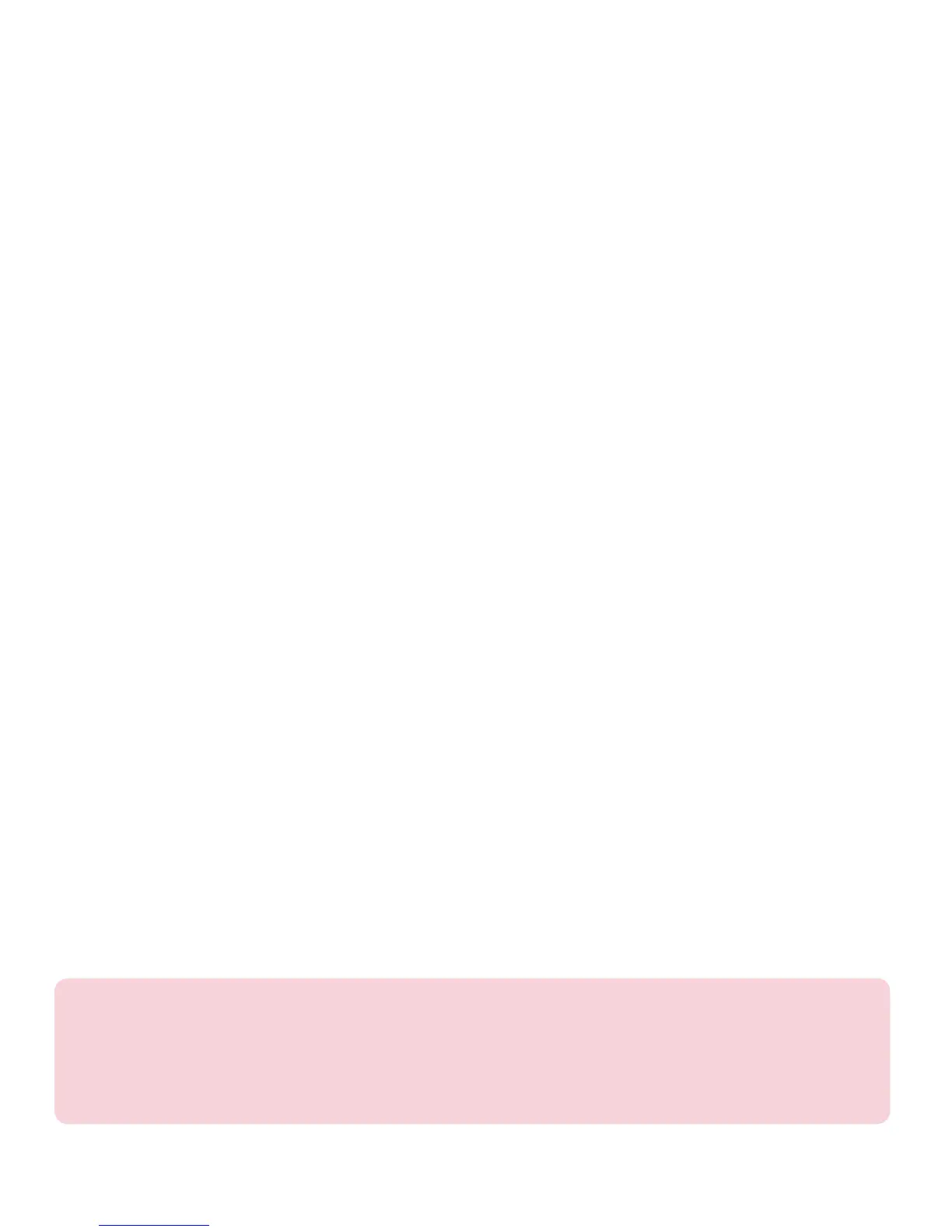 Page #304 background image