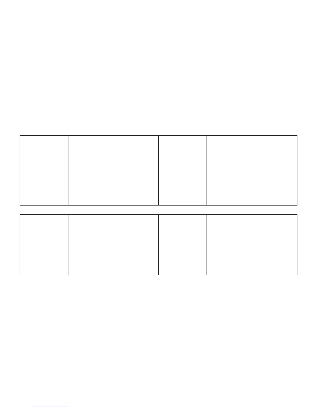 Page #305 background image