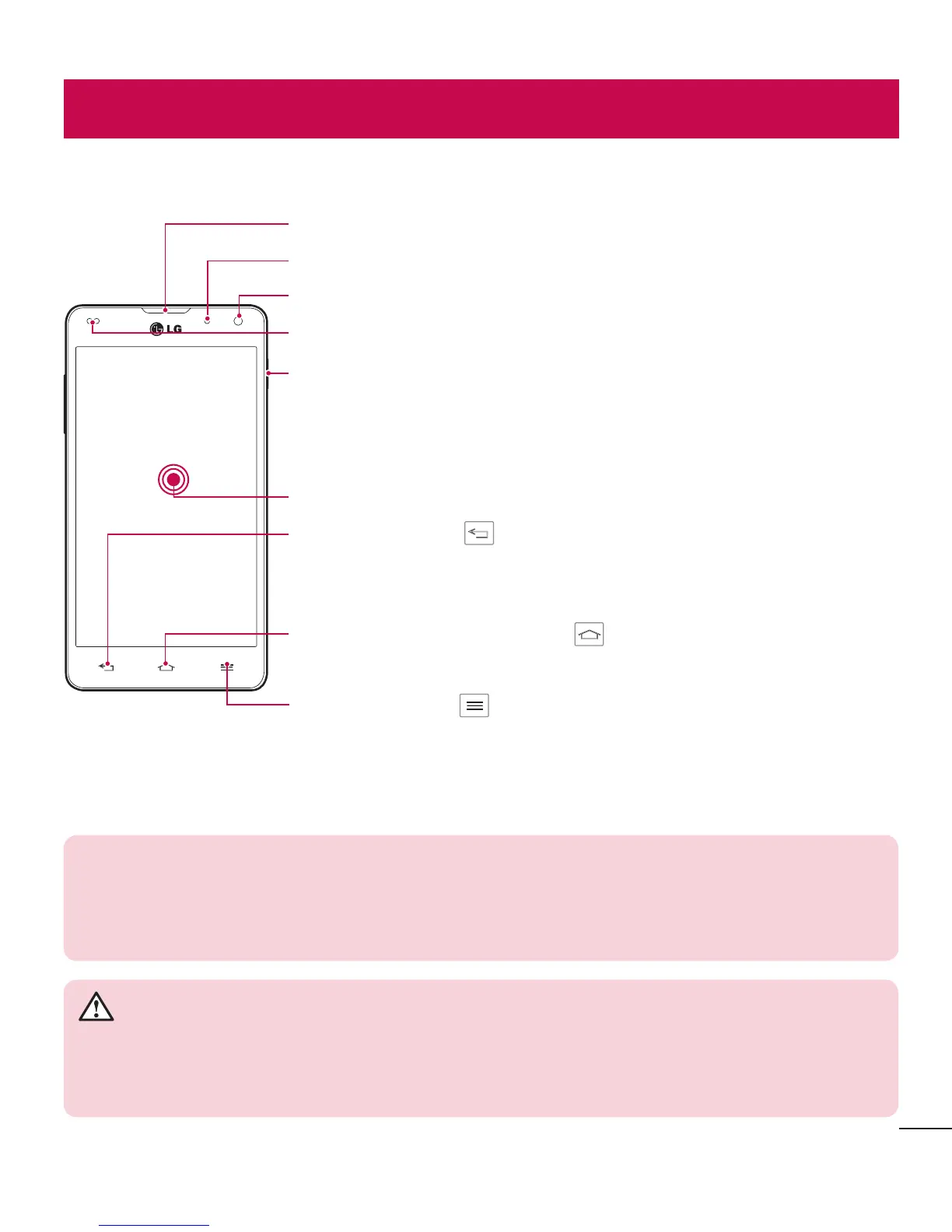Page #27 background image