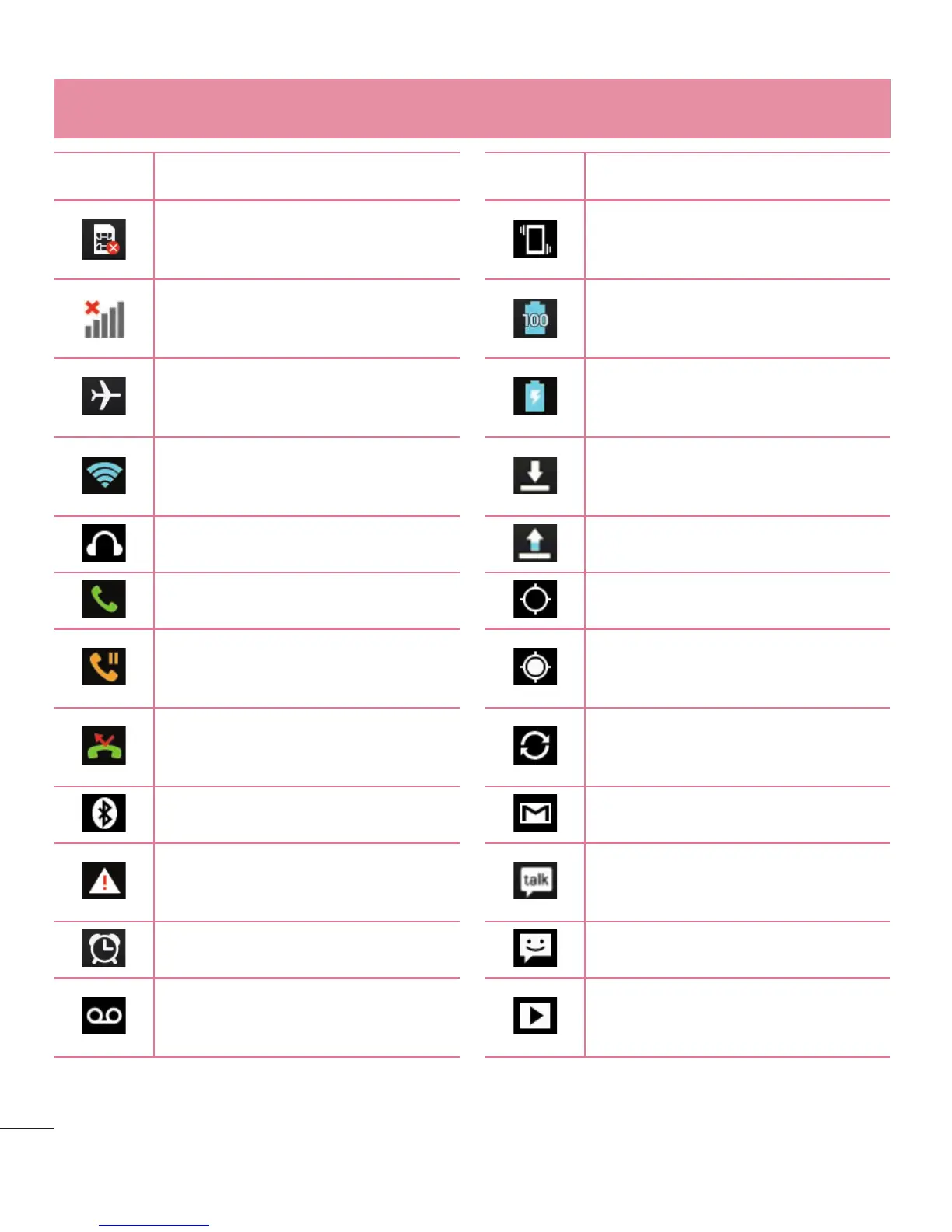 Page #36 background image