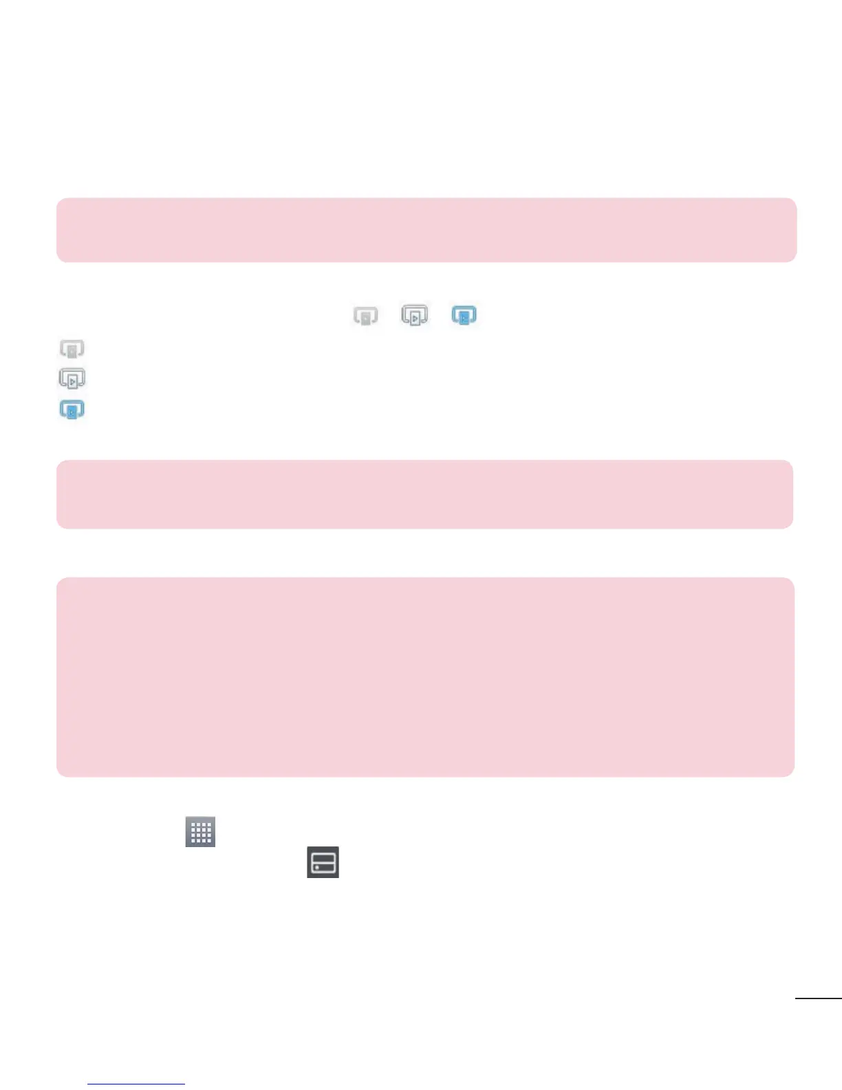 Page #47 background image