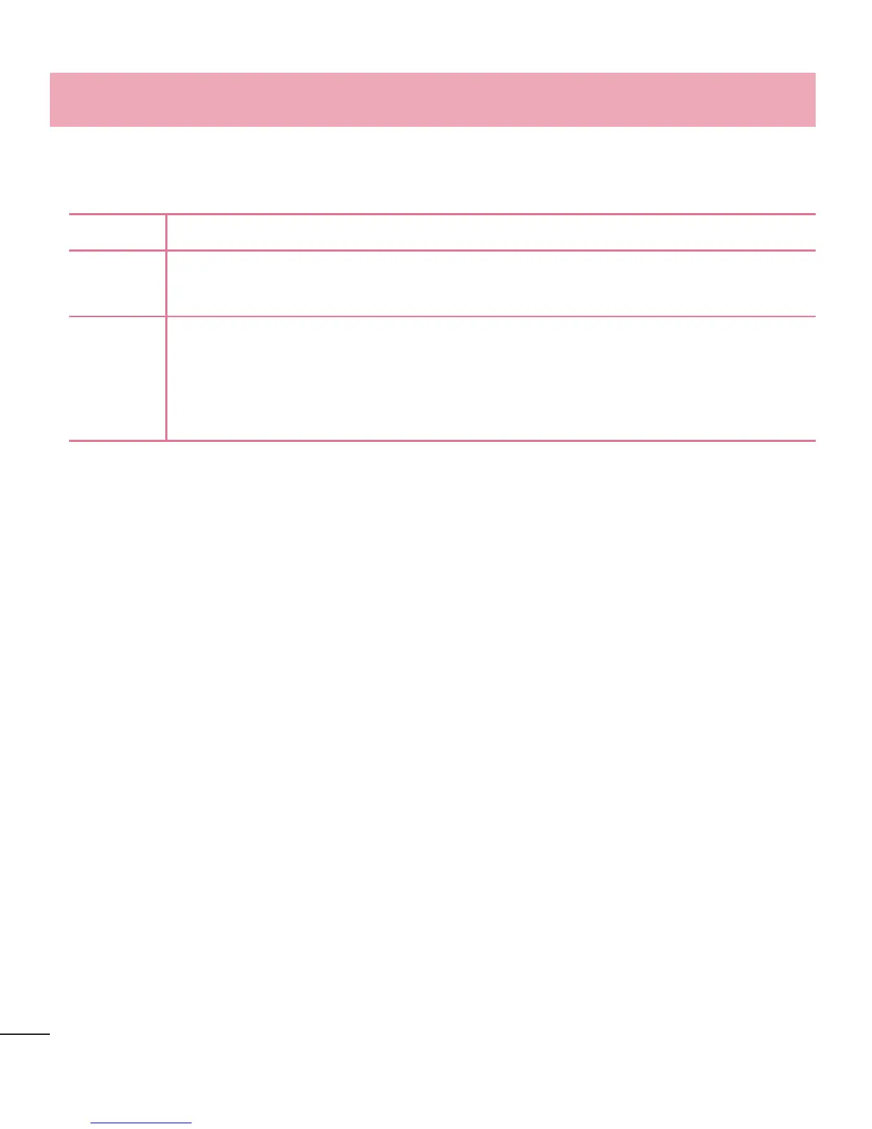 Page #50 background image