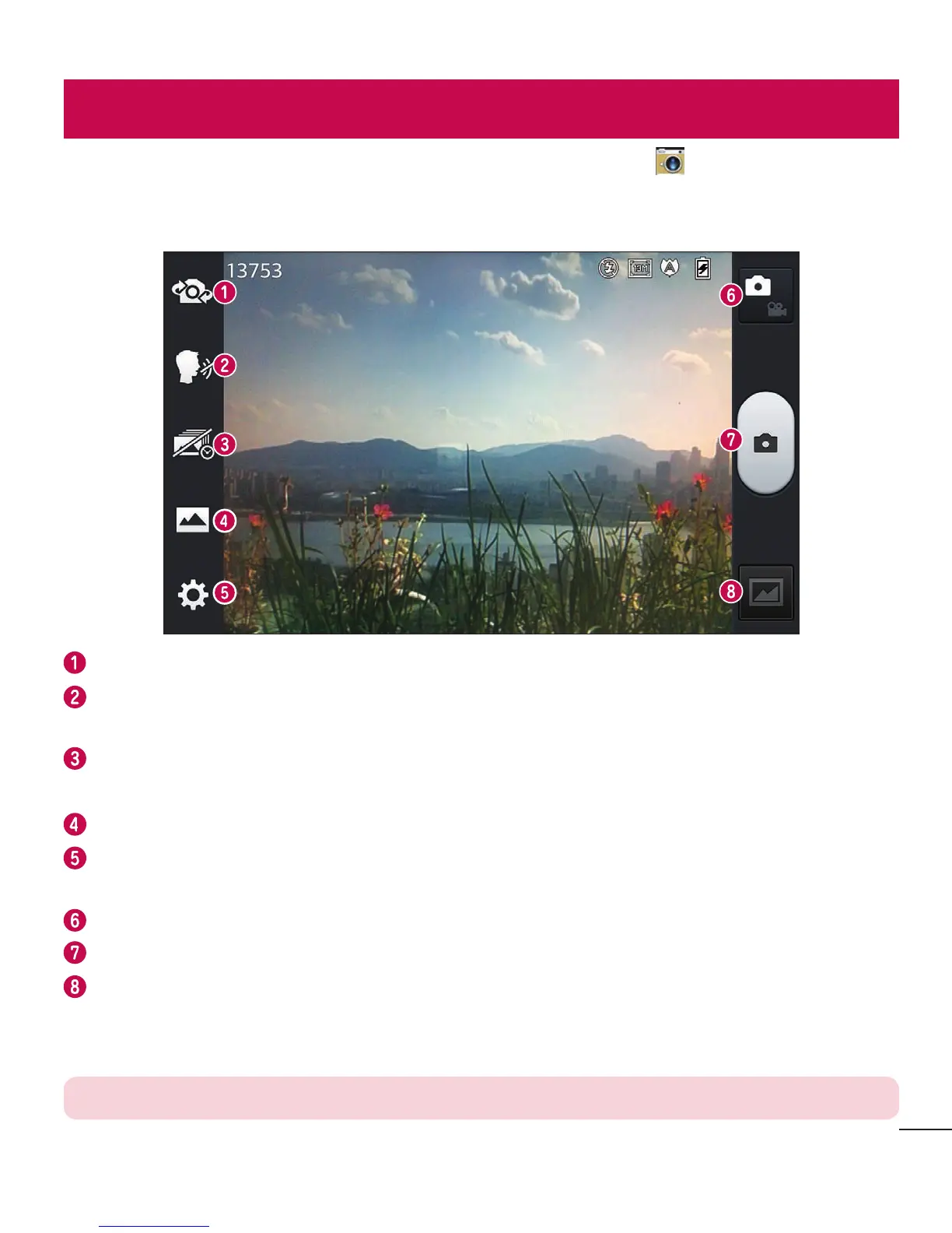 Page #61 background image