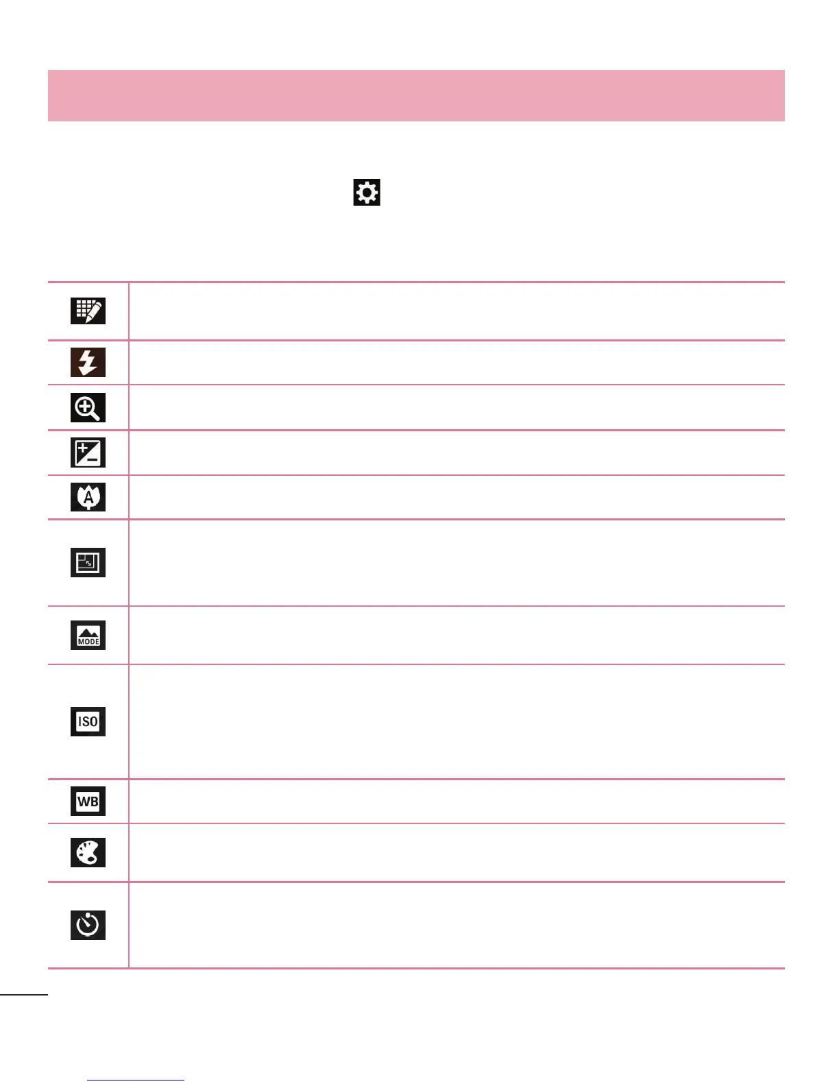 Page #62 background image