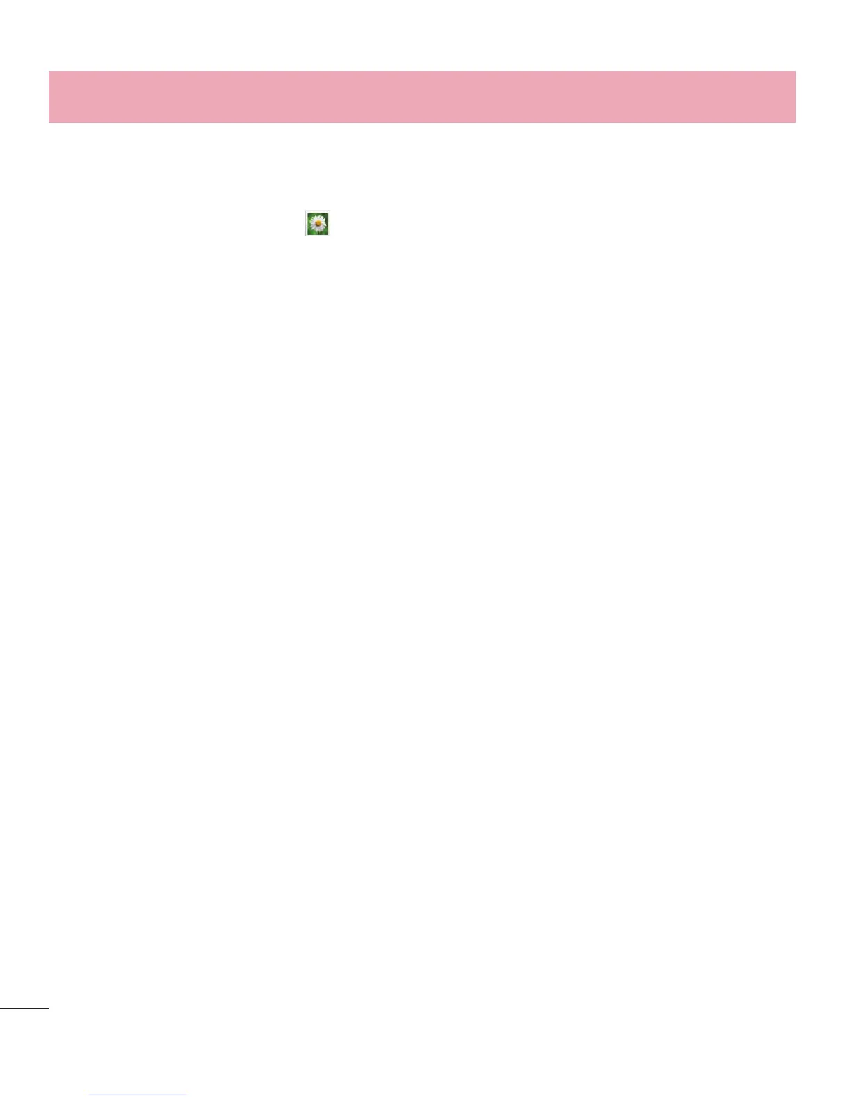 Page #66 background image