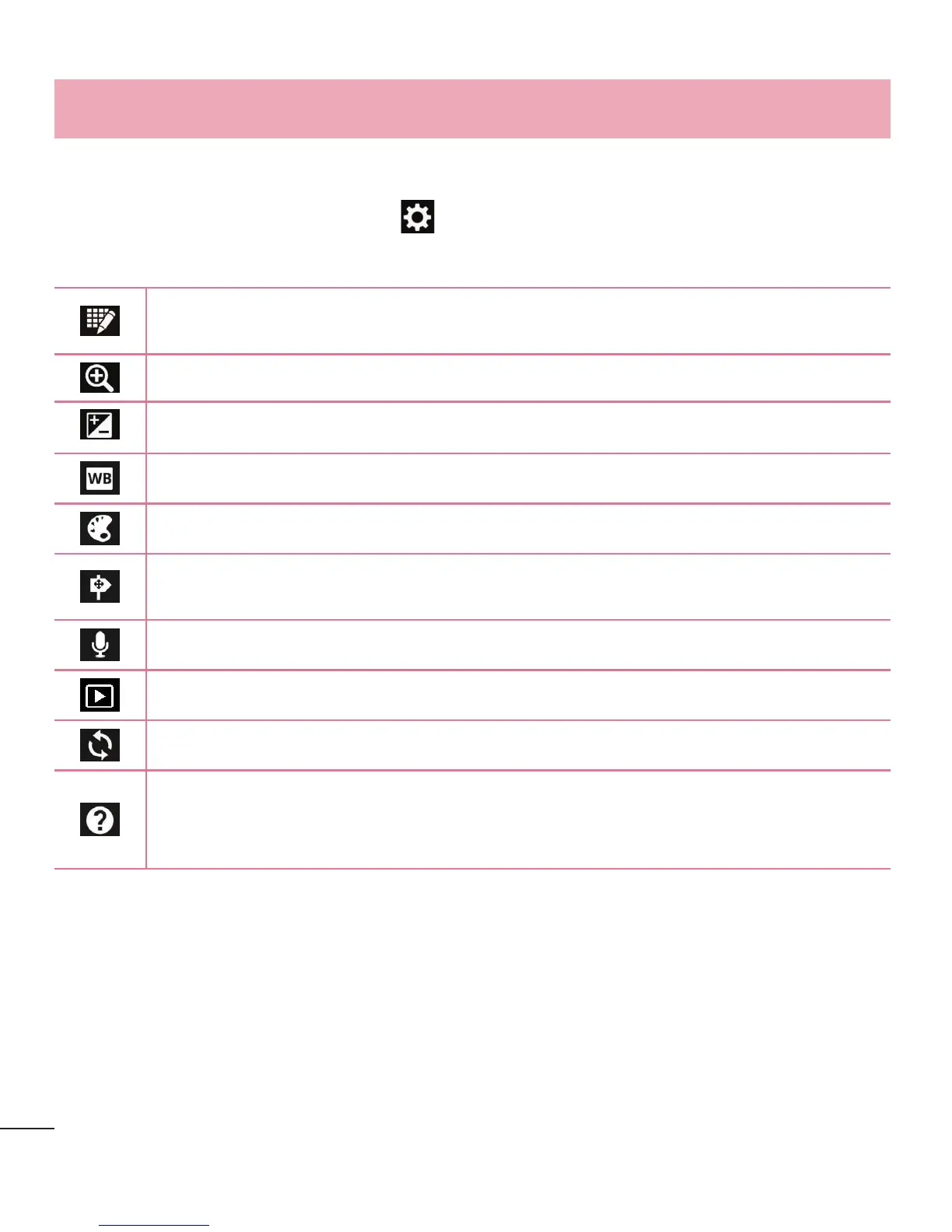 Page #68 background image