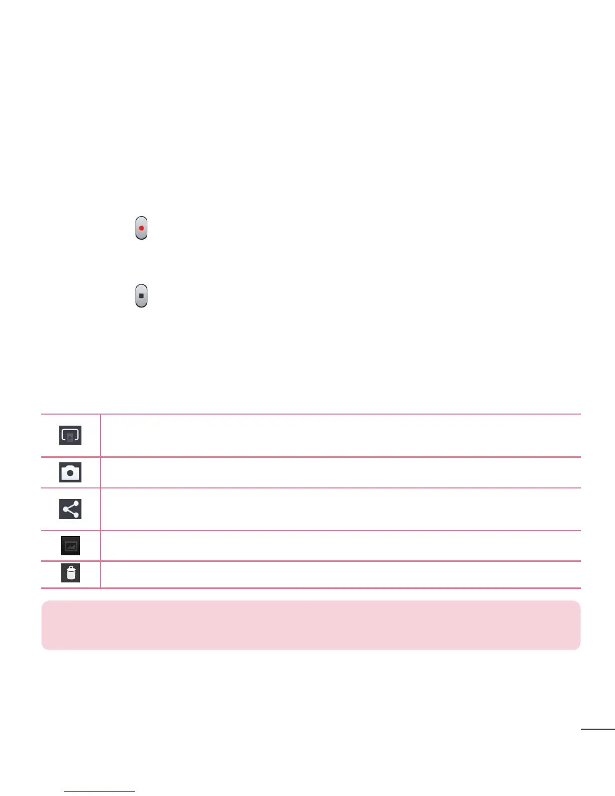 Page #69 background image