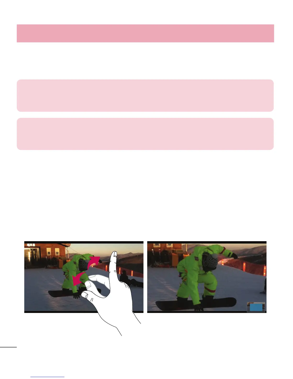 Page #76 background image