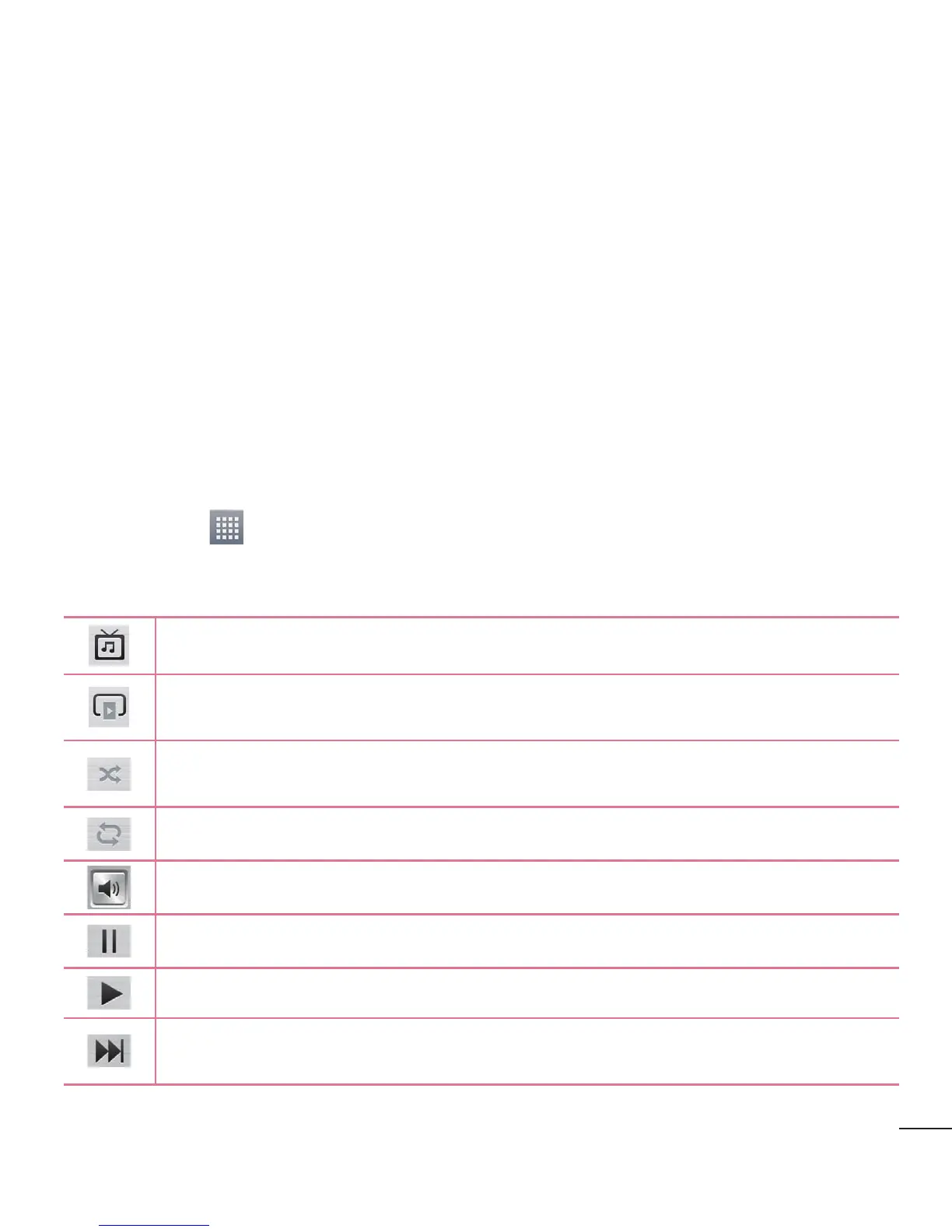Page #89 background image