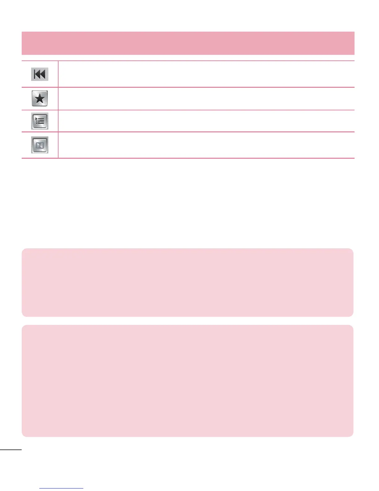 Page #90 background image