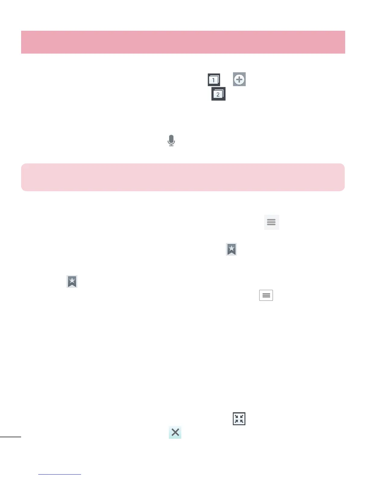 Page #100 background image