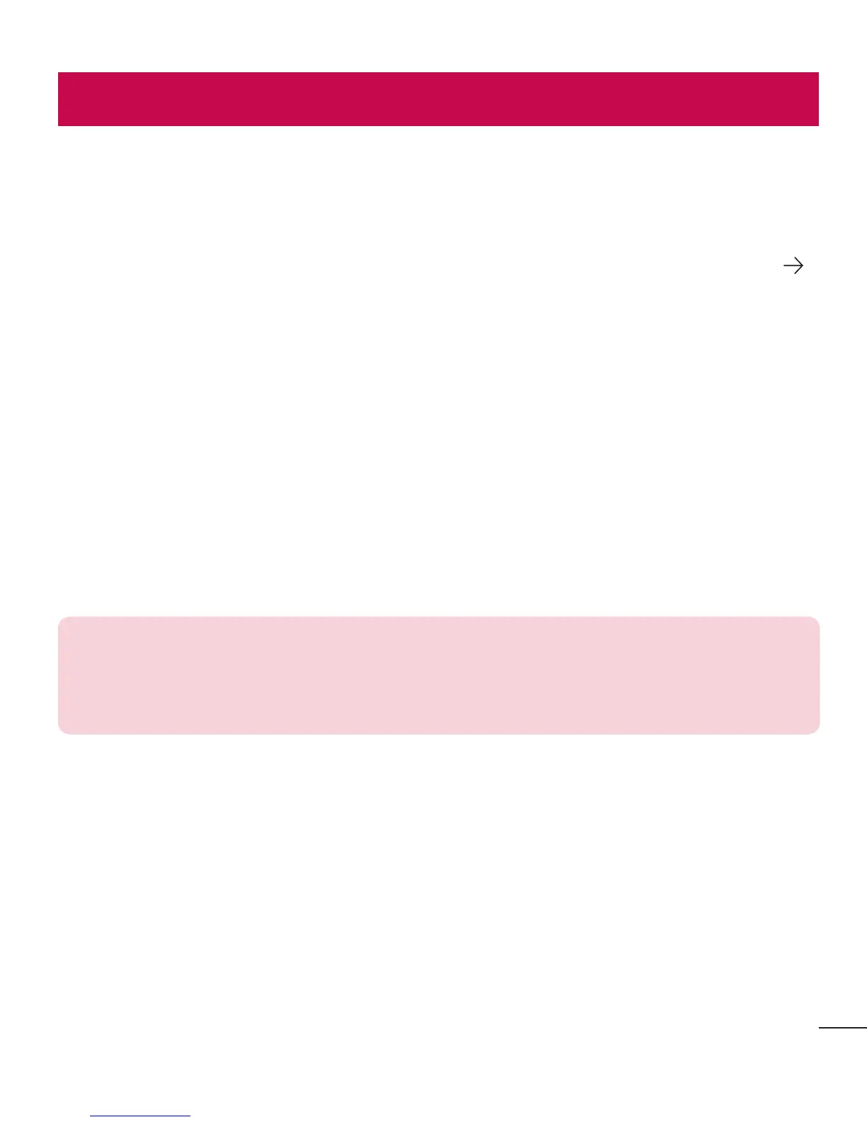 Page #113 background image