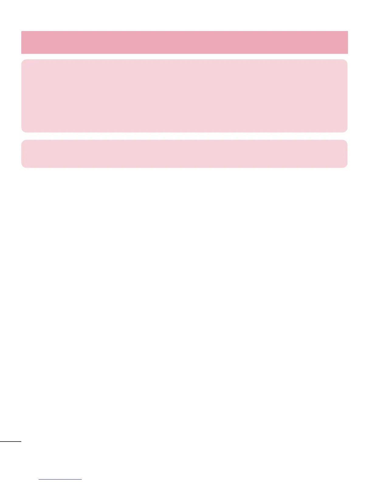 Page #114 background image