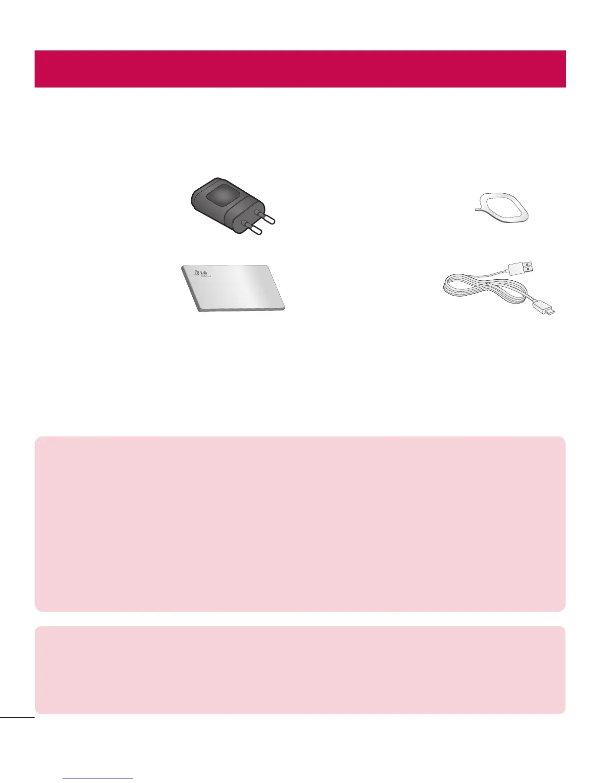 Page #118 background image