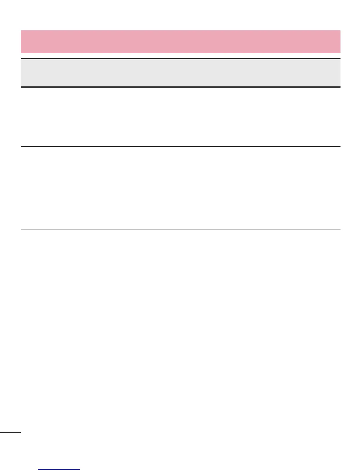 Page #130 background image