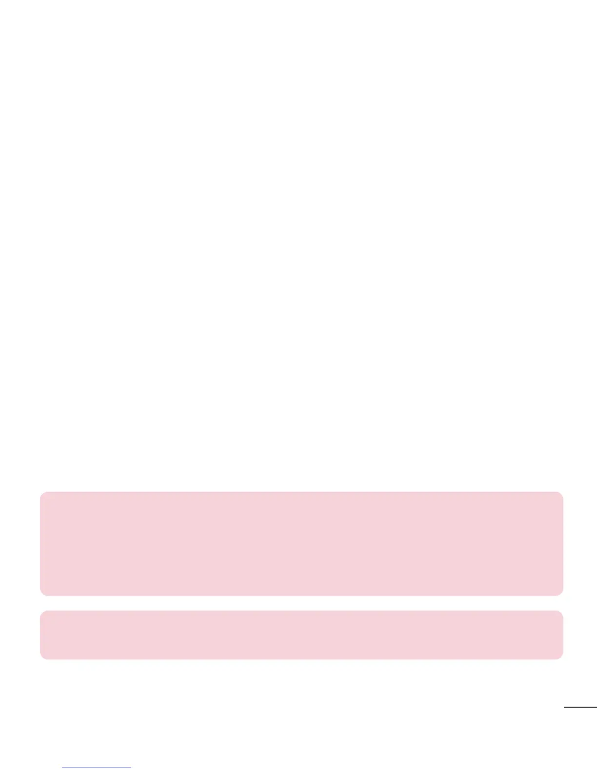 Page #143 background image