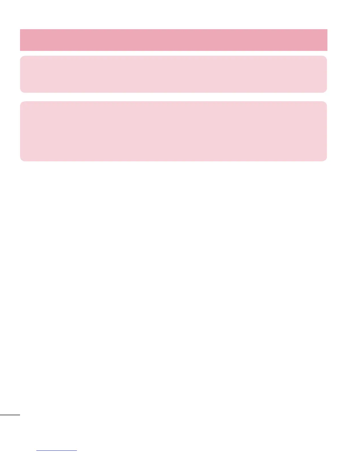 Page #144 background image