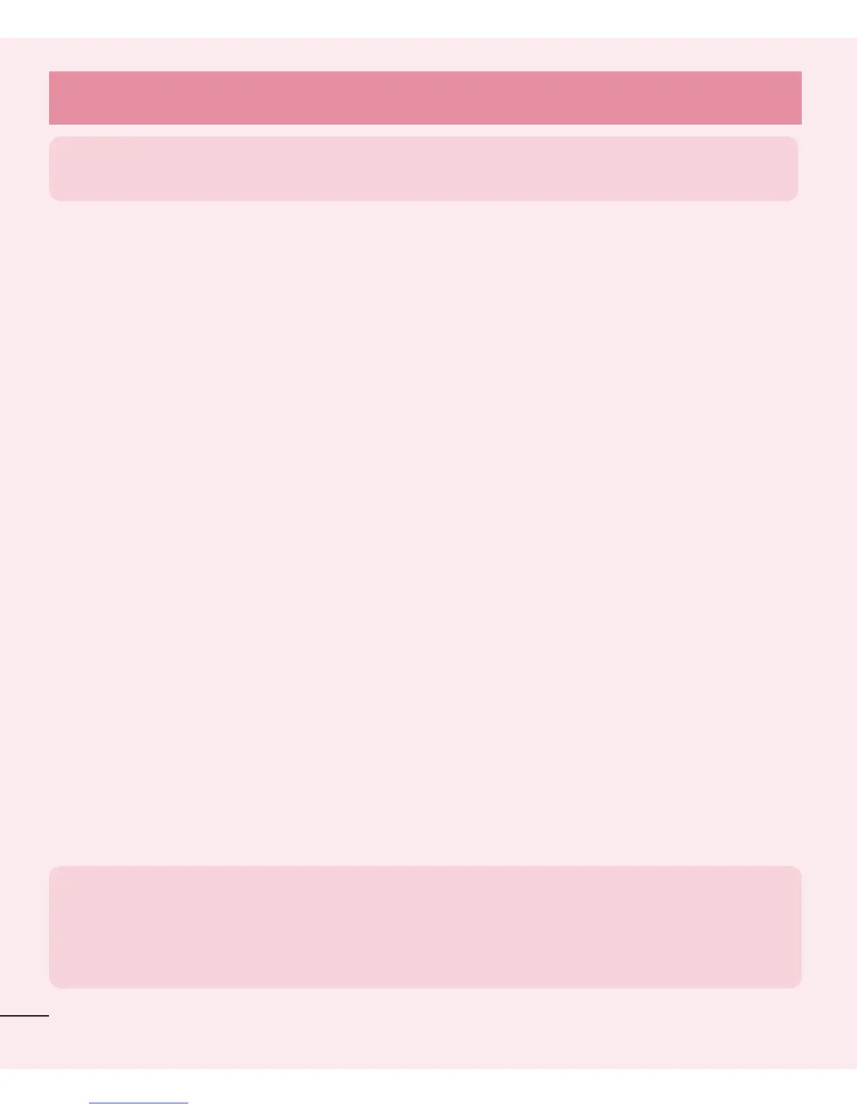 Page #152 background image