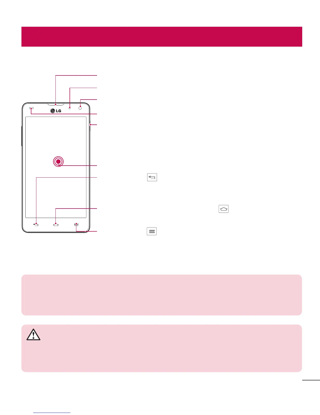 Page #155 background image