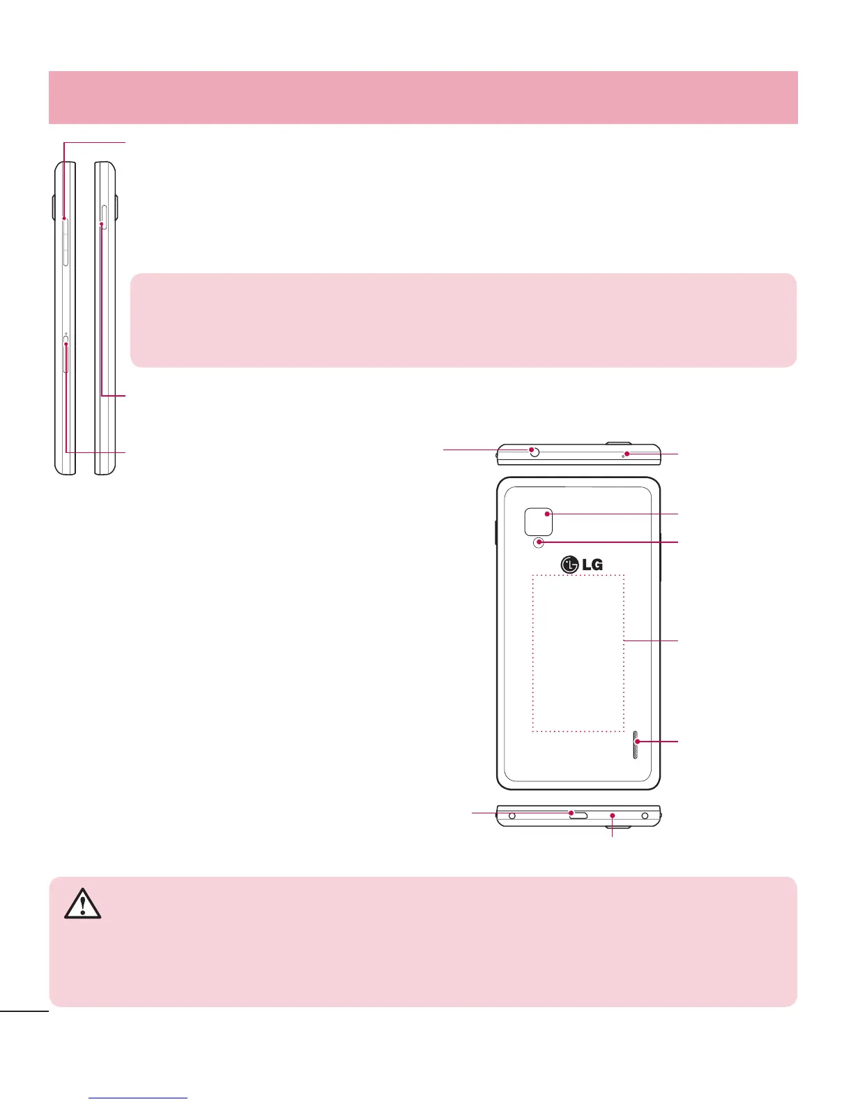 Page #156 background image
