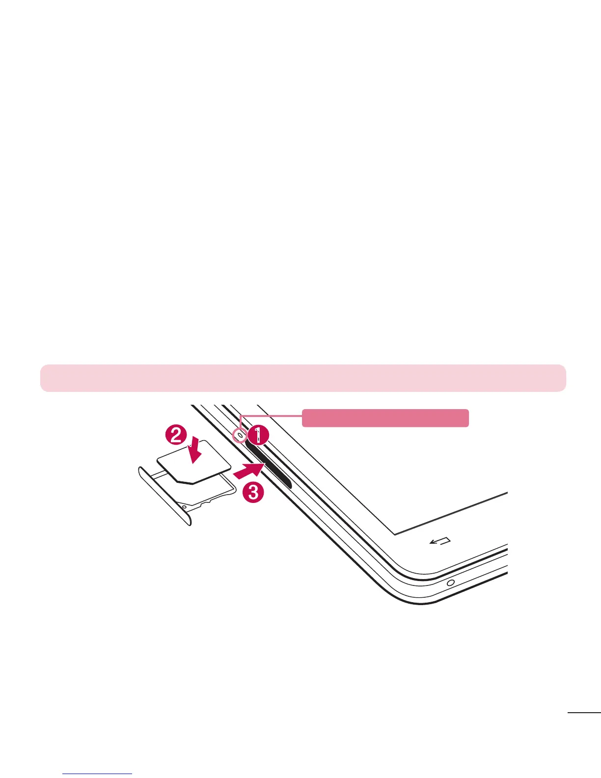 Page #157 background image