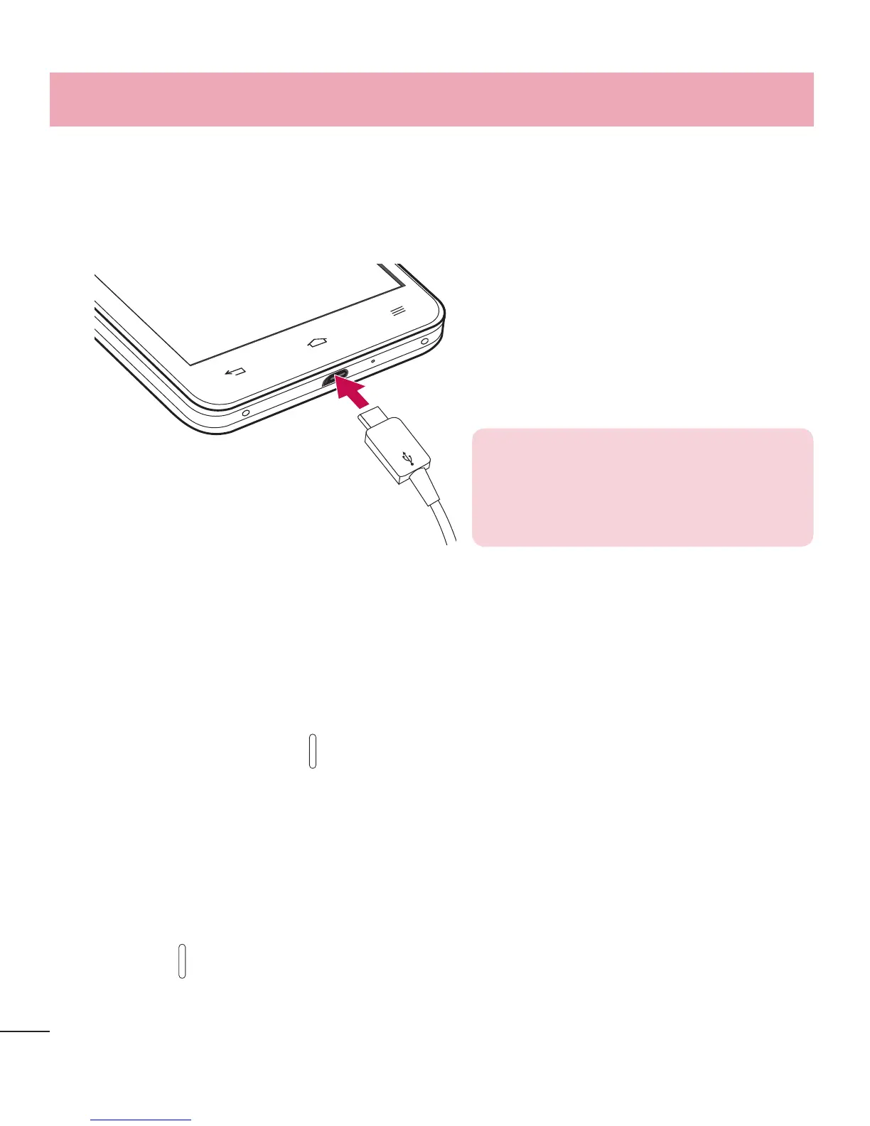 Page #158 background image