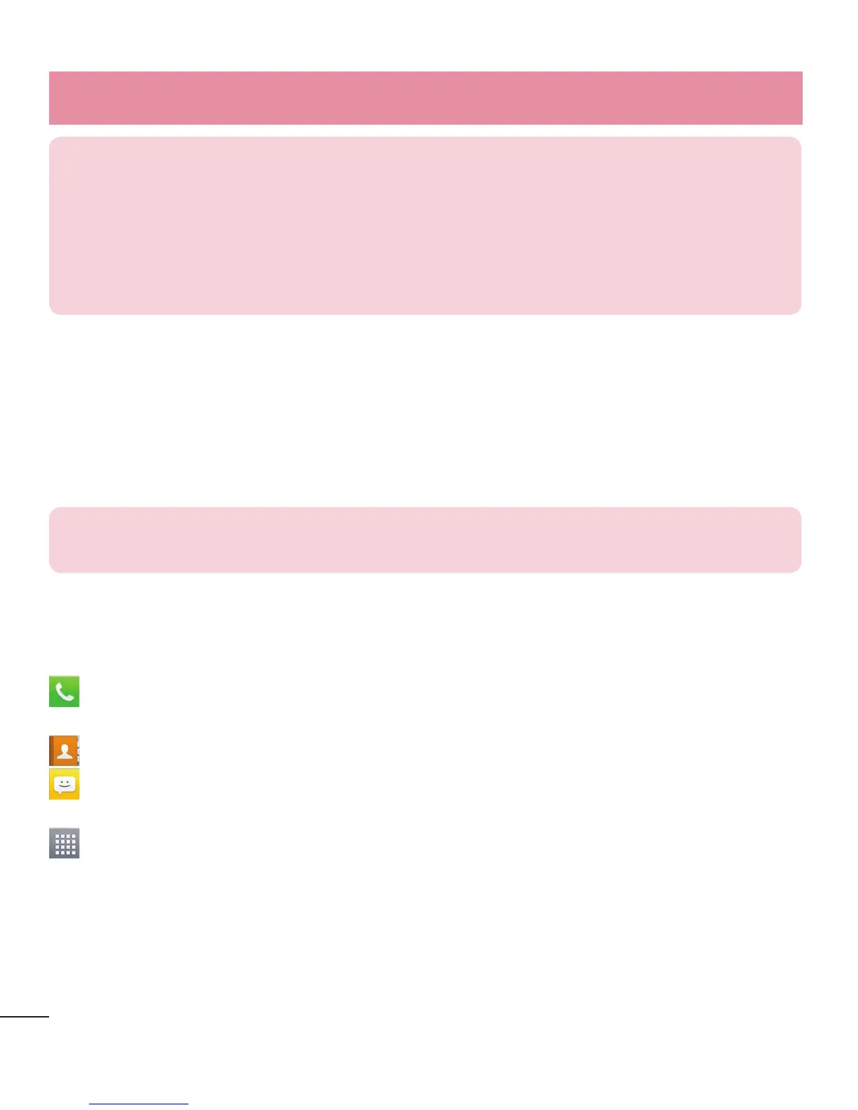 Page #160 background image