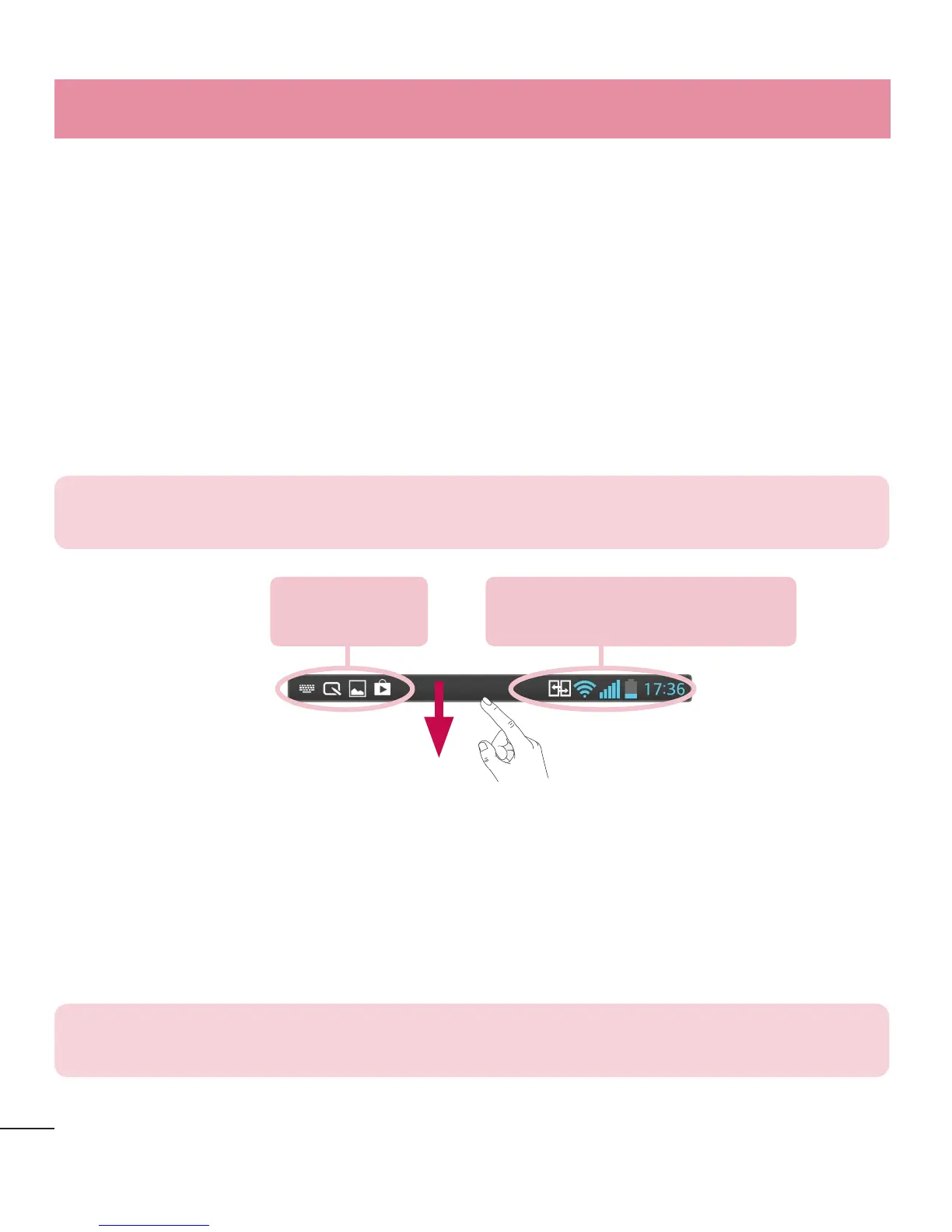Page #162 background image