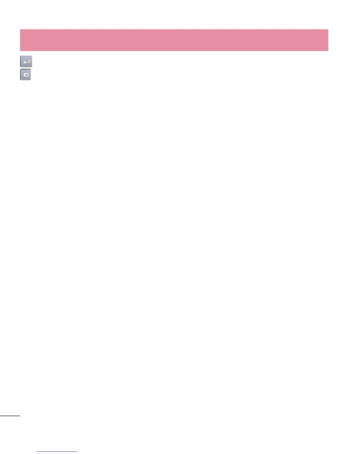 Page #166 background image