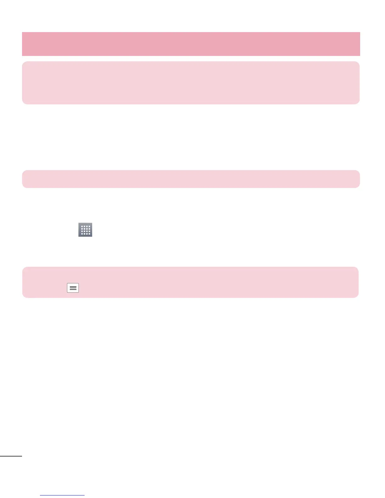 Page #170 background image