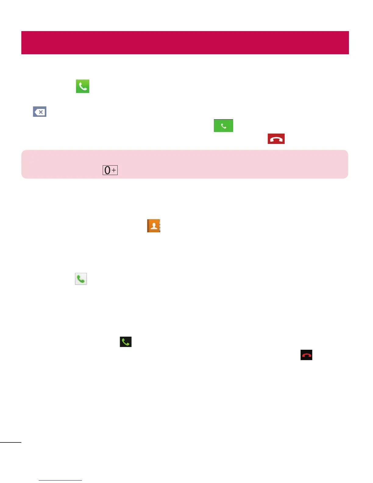 Page #178 background image