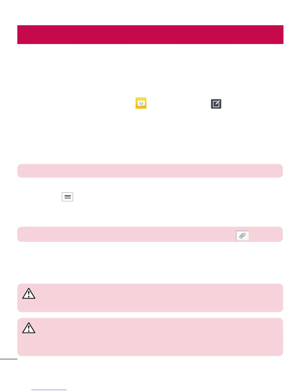 Page #184 background image