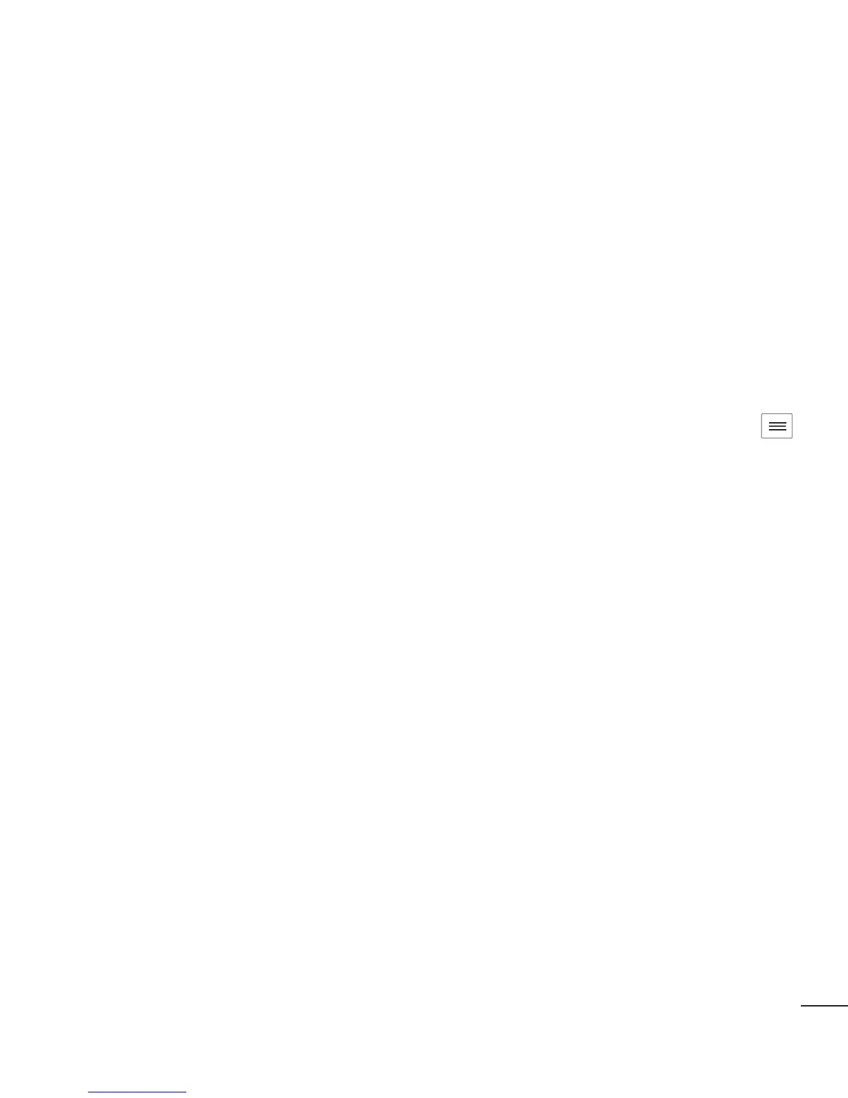 Page #185 background image