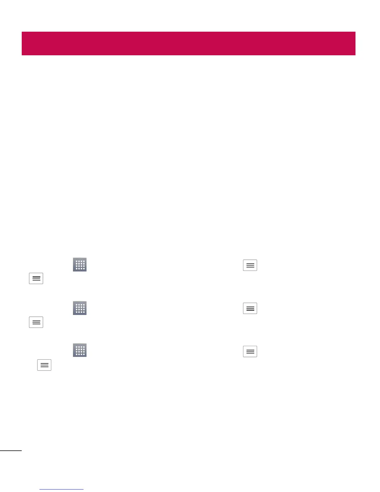 Page #186 background image