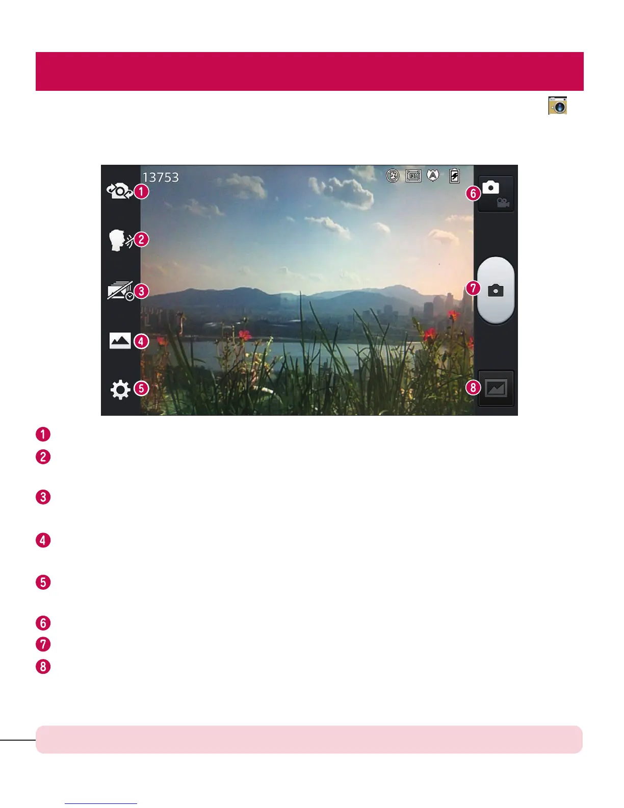 Page #188 background image
