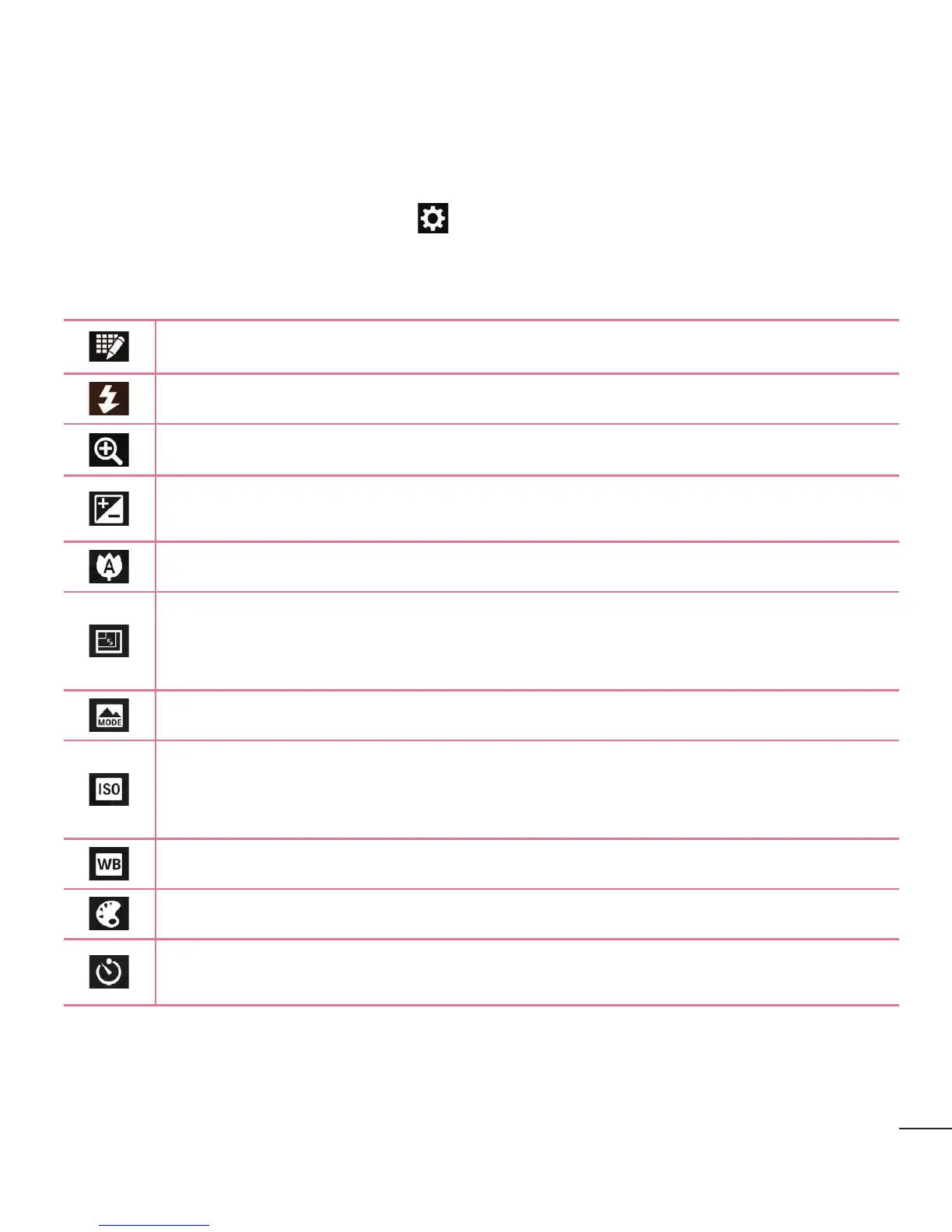 Page #189 background image