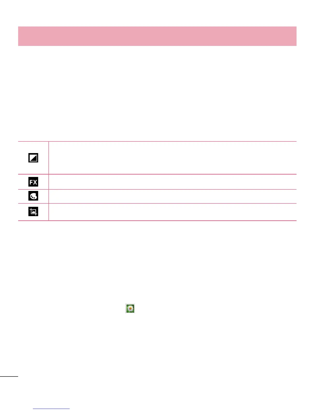 Page #192 background image