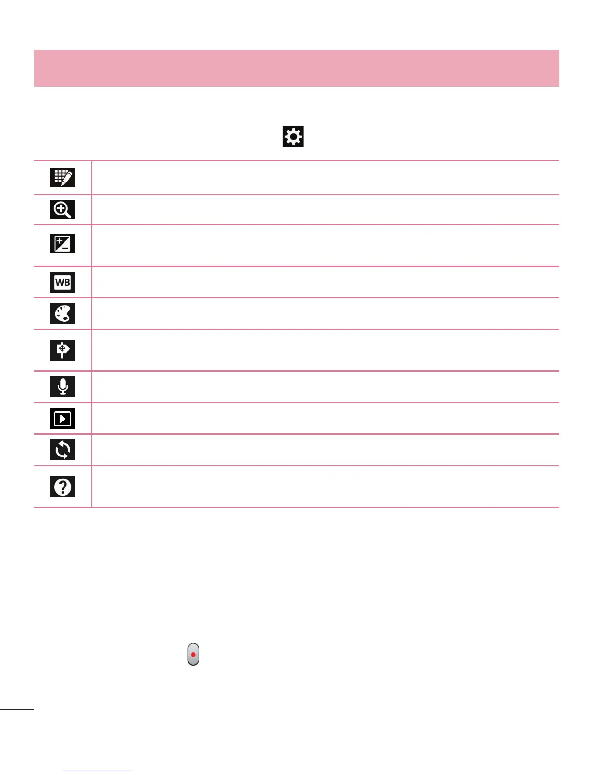 Page #194 background image