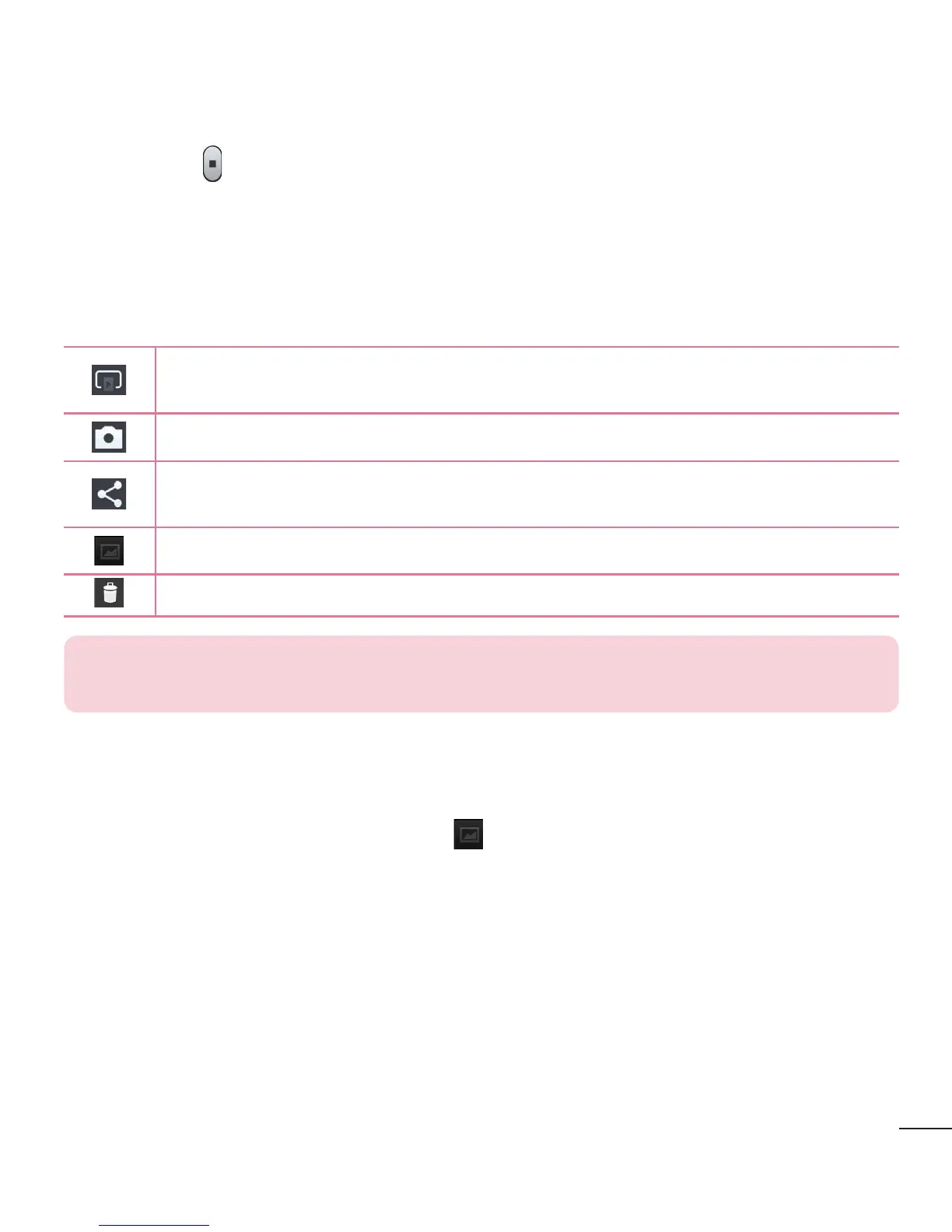 Page #195 background image