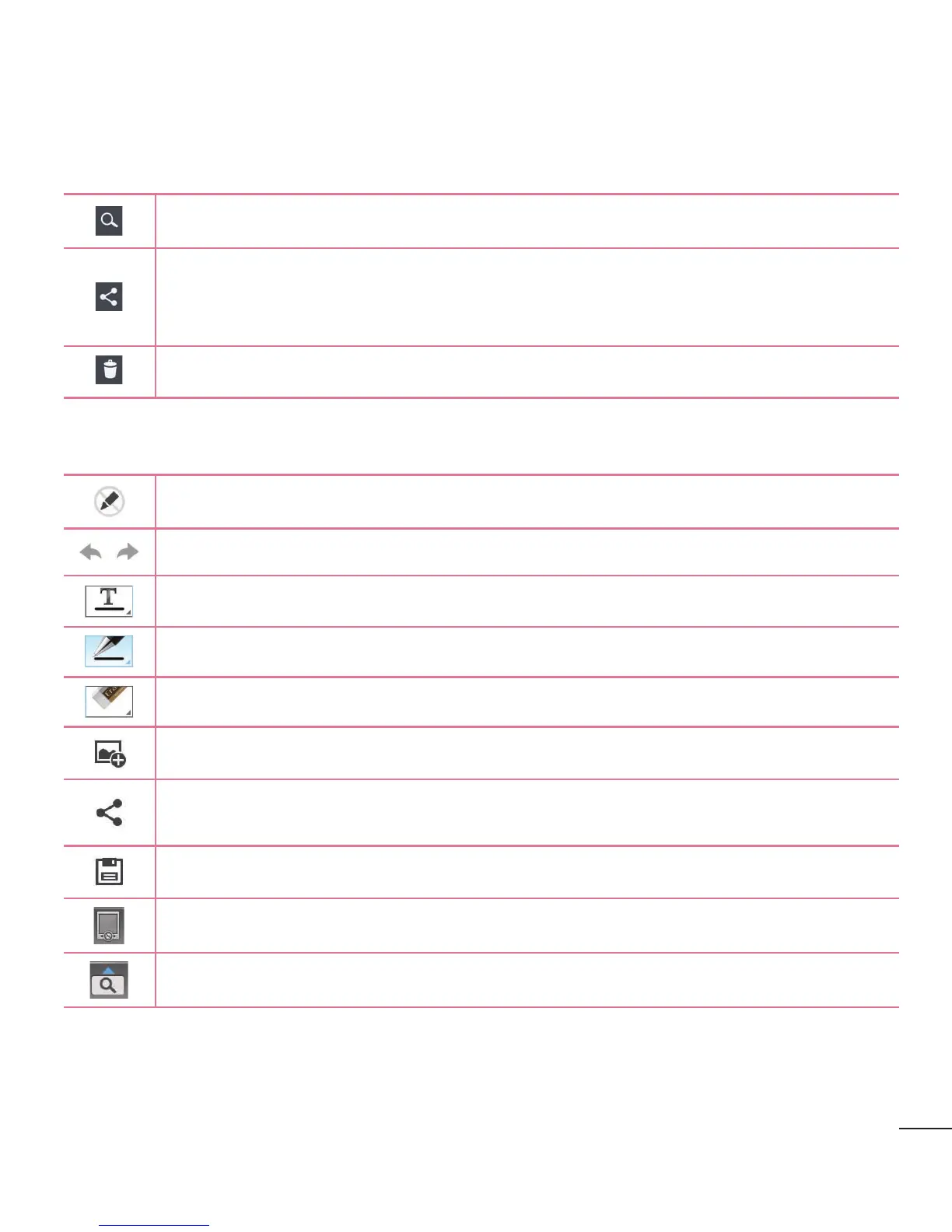 Page #199 background image