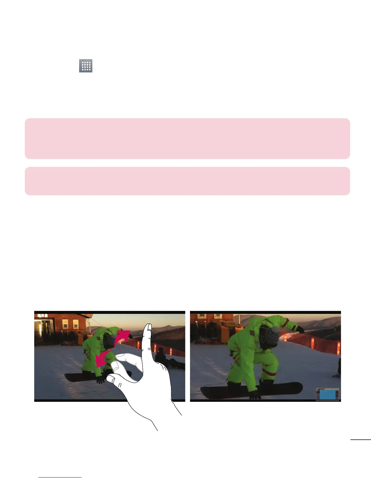 Page #201 background image