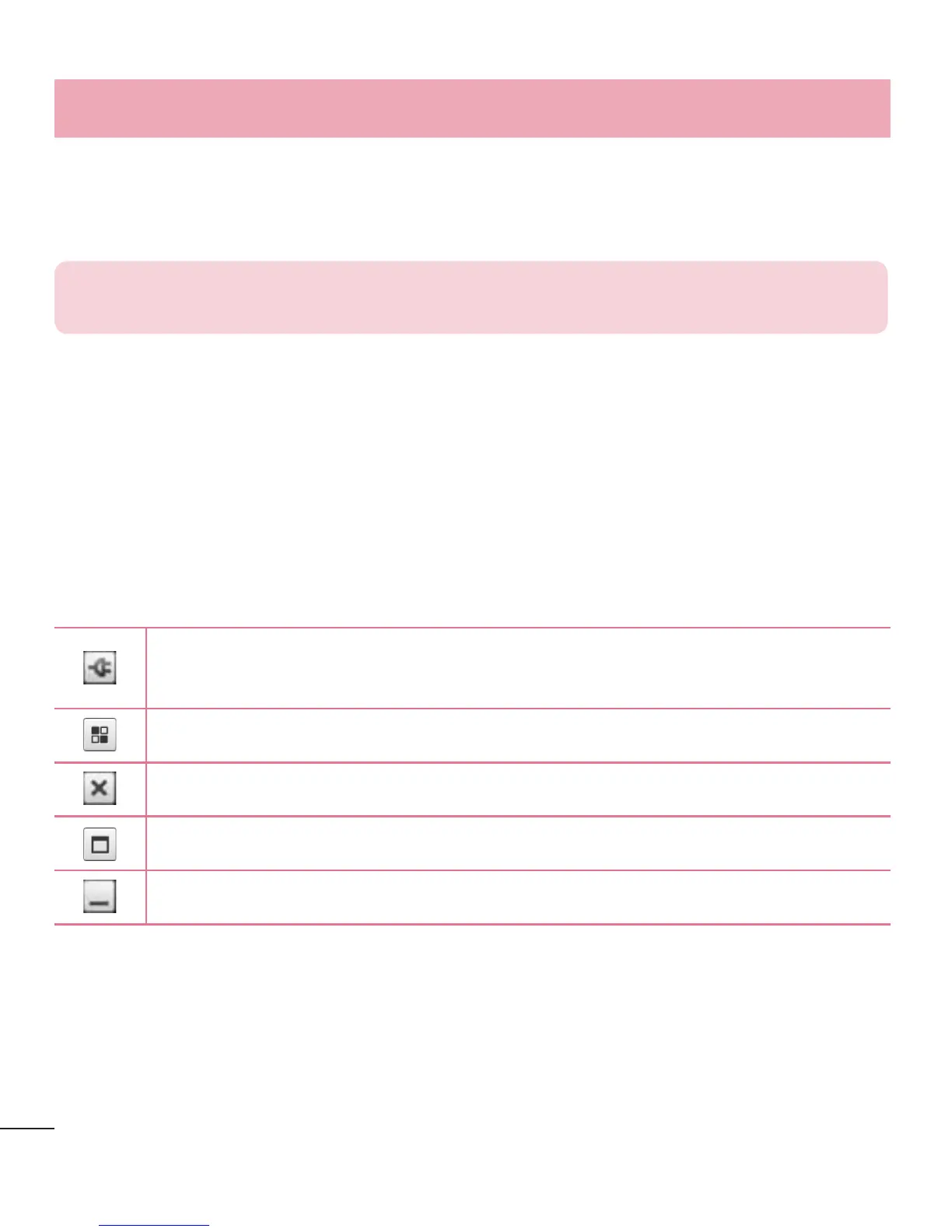 Page #206 background image