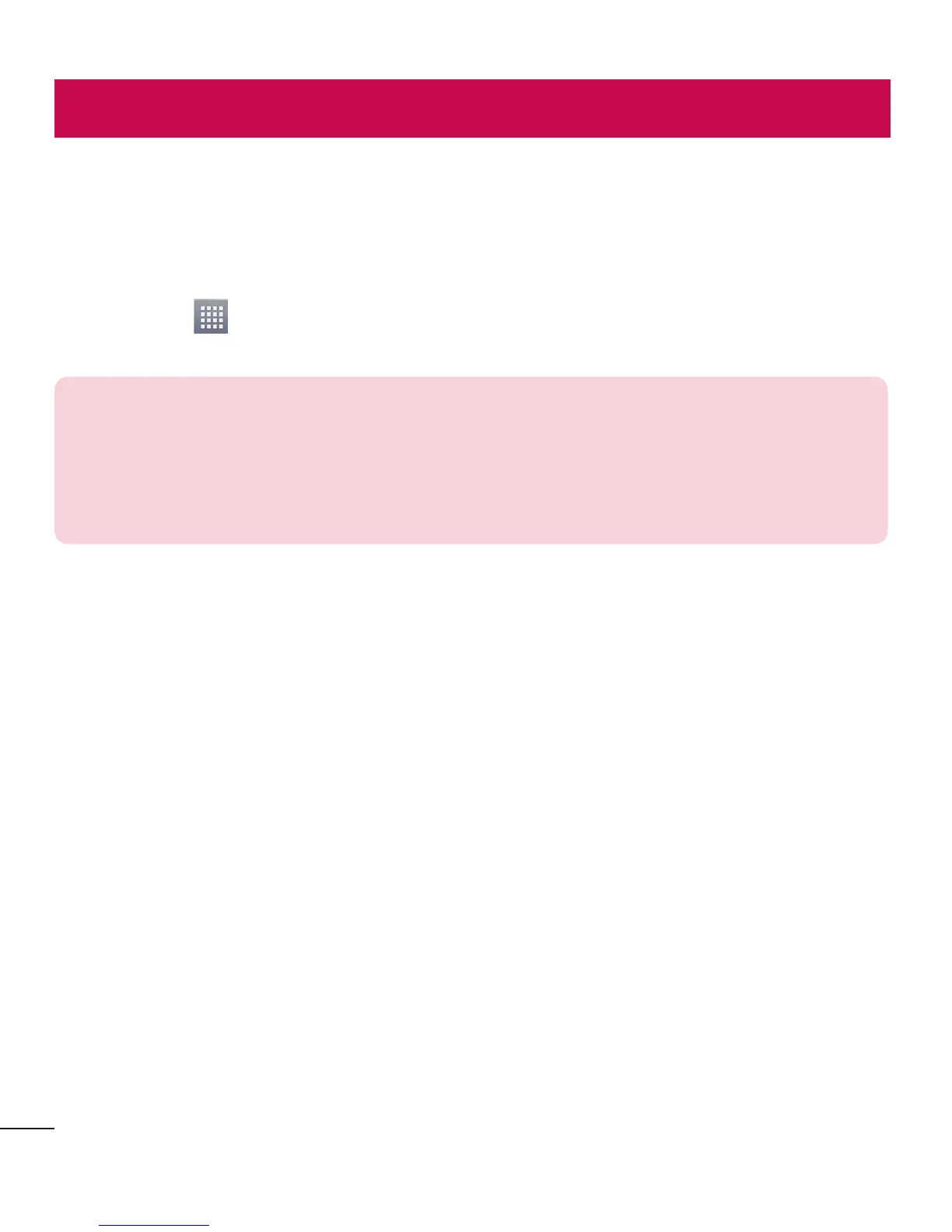Page #208 background image