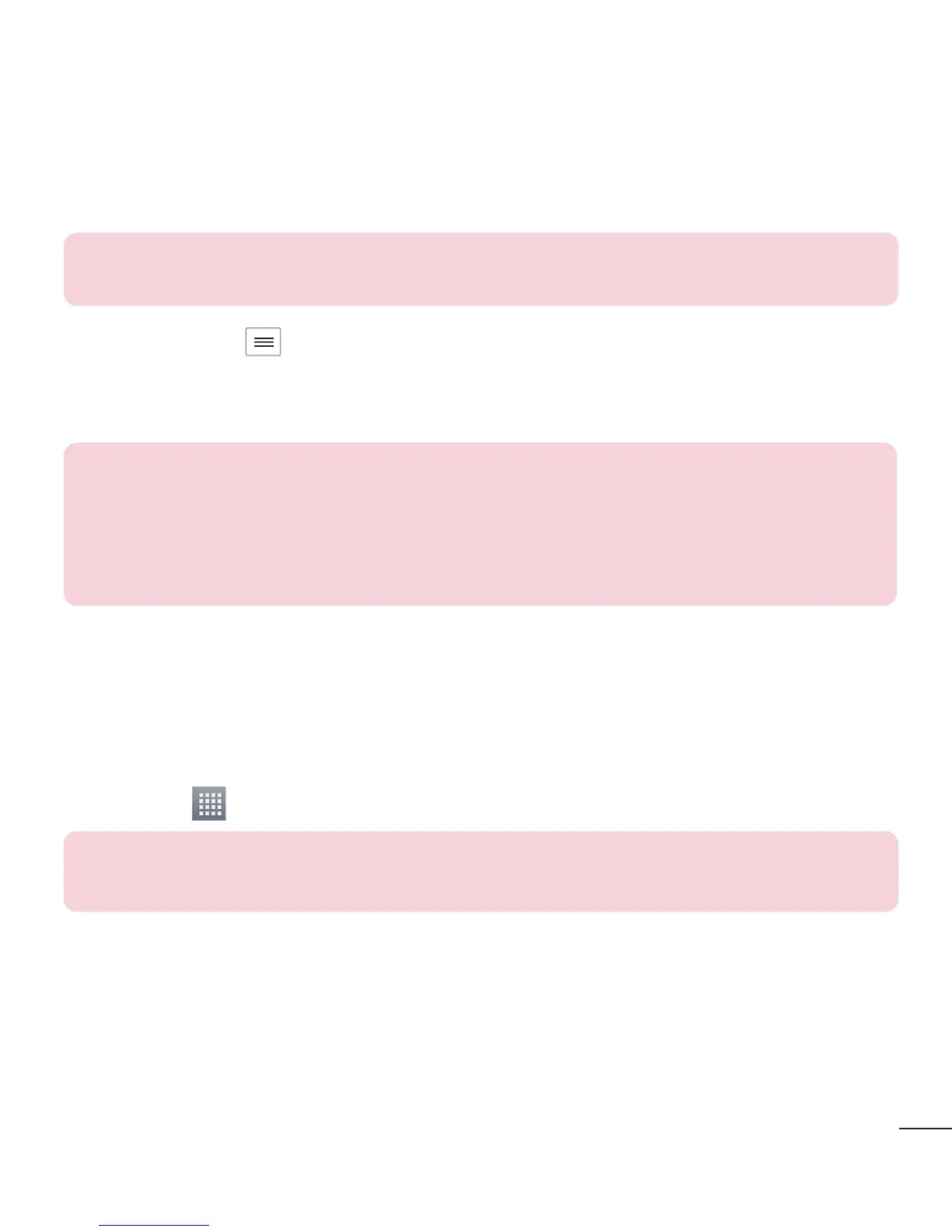 Page #223 background image