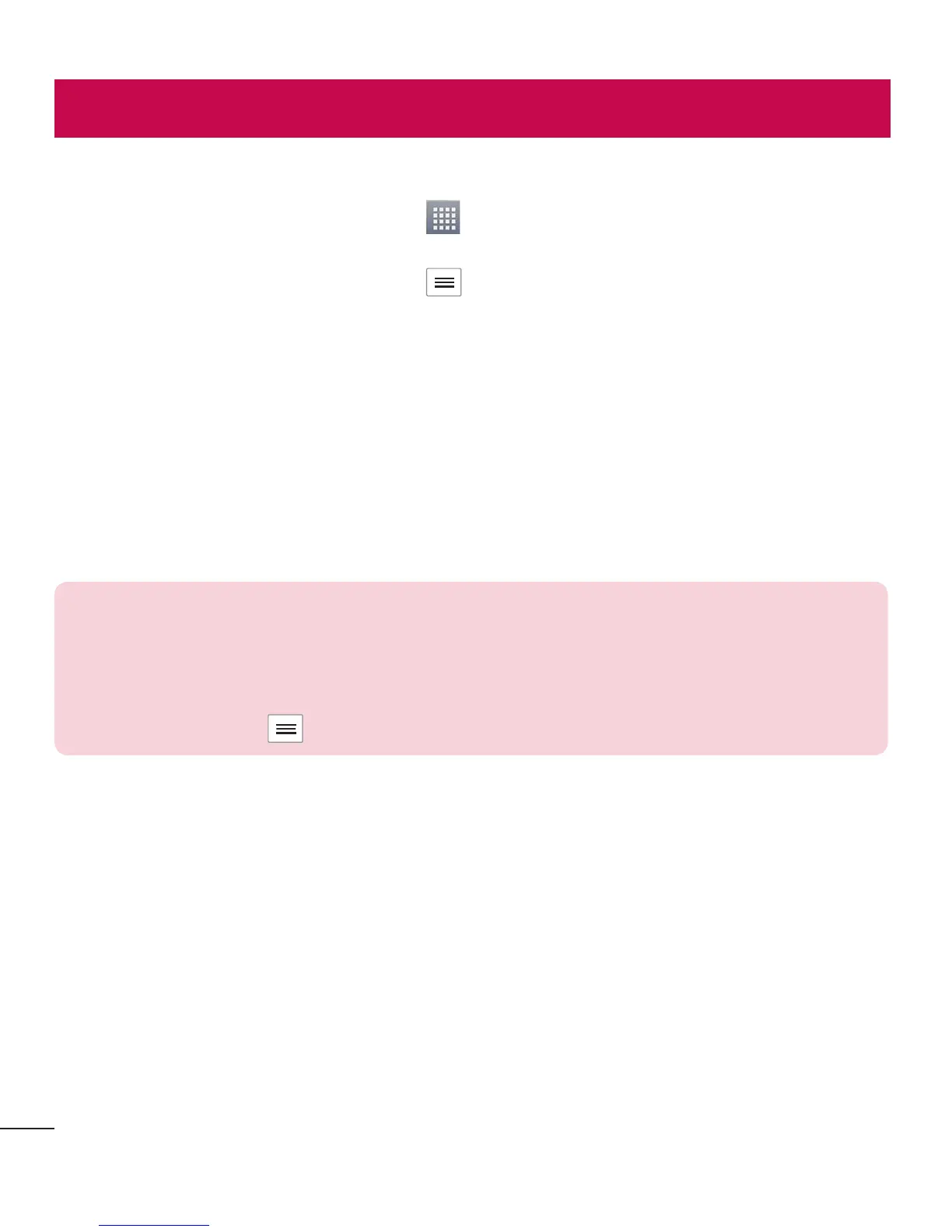 Page #228 background image