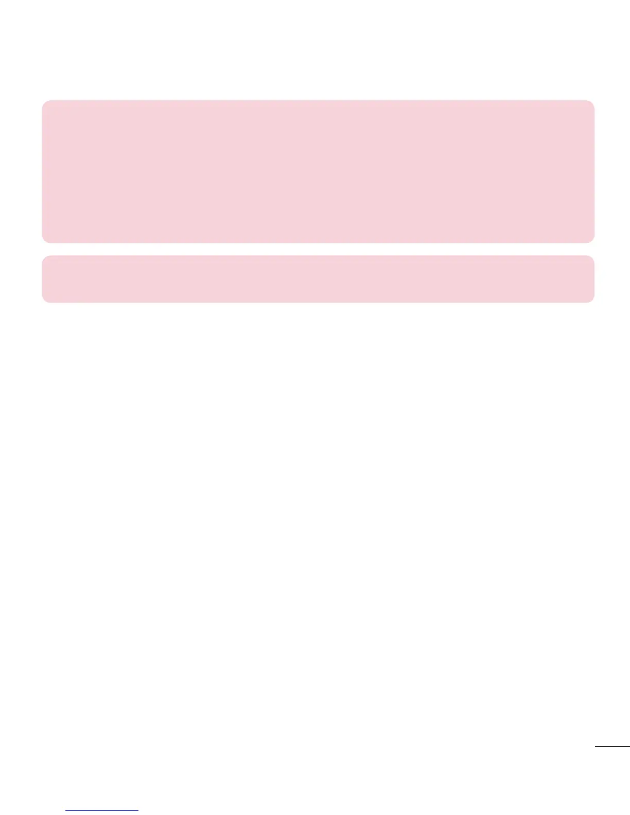 Page #239 background image